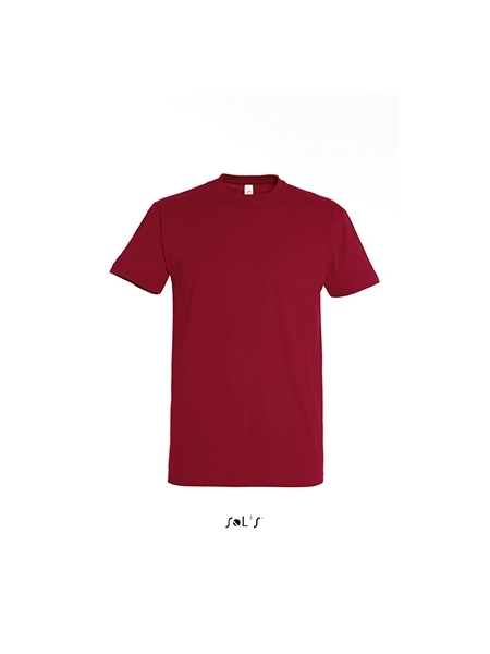 maglietta-uomo-manica-corta-imperial-sols-190-gr-girocollo-rosso tango.jpg